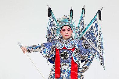 港服PS+会员12月会免公布：《质量效应：传奇版》等